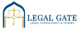 Legal Gate Consultations