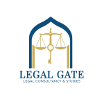 Legal Gate Consultations